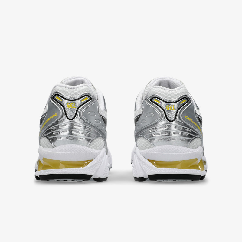 Asics Патики Gel-Kayano 14 