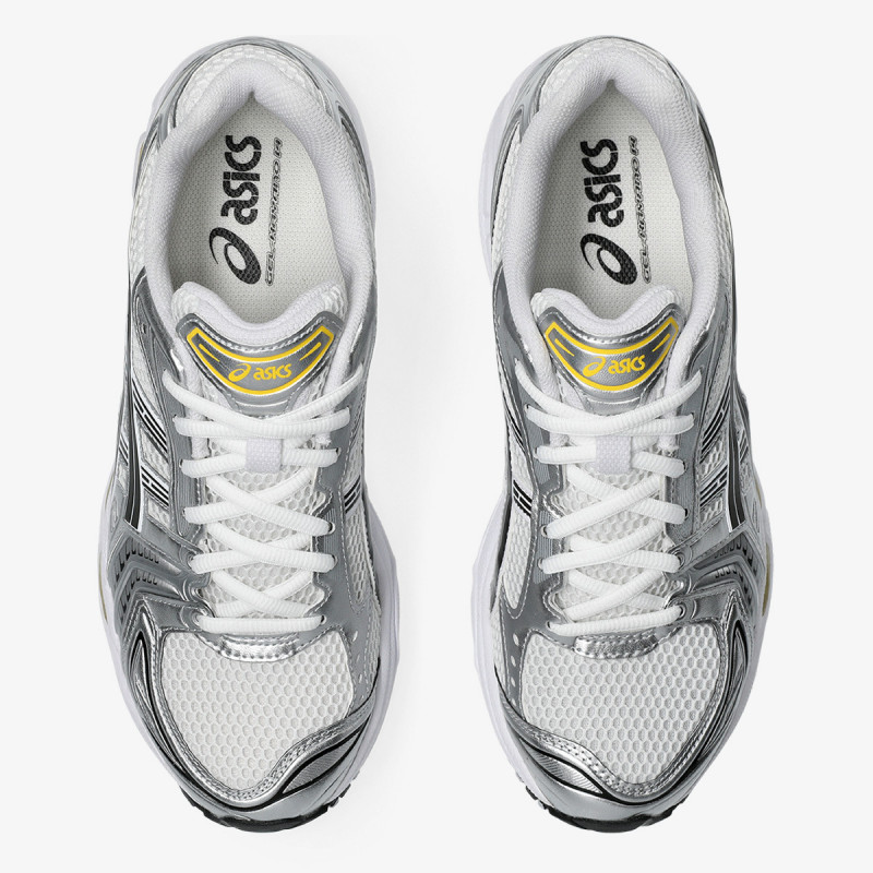Asics Патики Gel-Kayano 14 