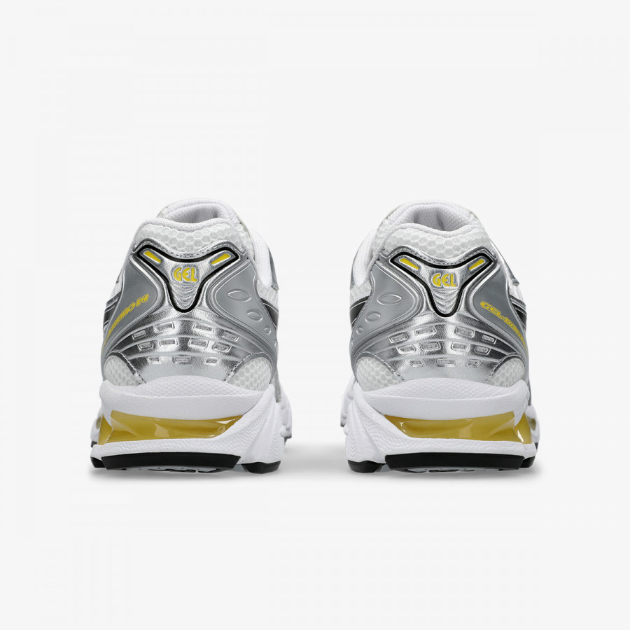Asics Патики Gel-Kayano 14 
