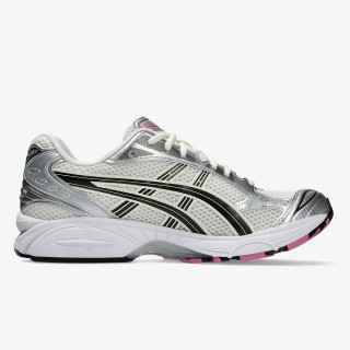 Asics Патики Gel-Kayano 14 