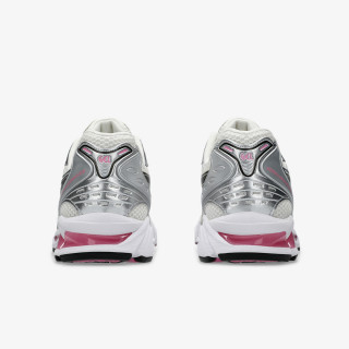 Asics Патики Gel-Kayano 14 