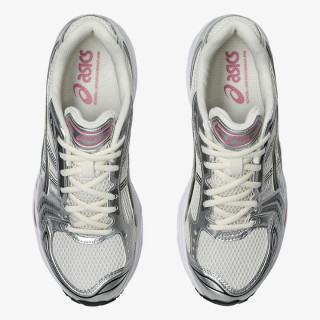 Asics Патики Gel-Kayano 14 