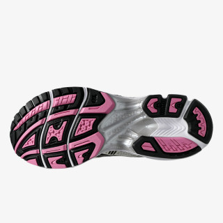 Asics Патики Gel-Kayano 14 