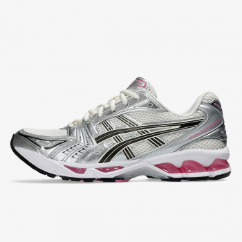 Asics Патики Gel-Kayano 14