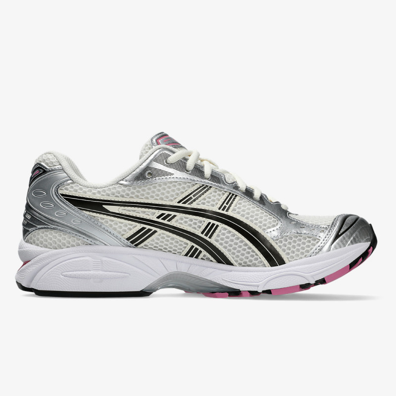 Asics Патики Gel-Kayano 14 