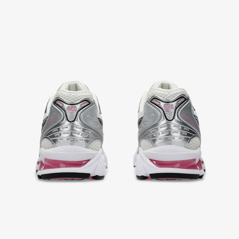 Asics Патики Gel-Kayano 14 