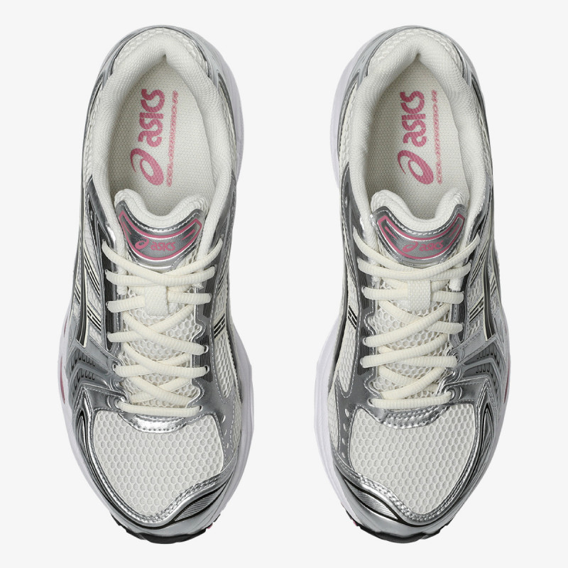 Asics Патики Gel-Kayano 14 