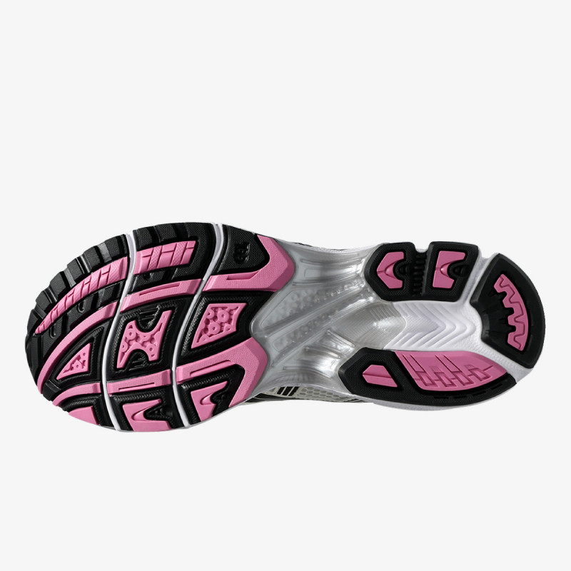 Asics Патики Gel-Kayano 14 