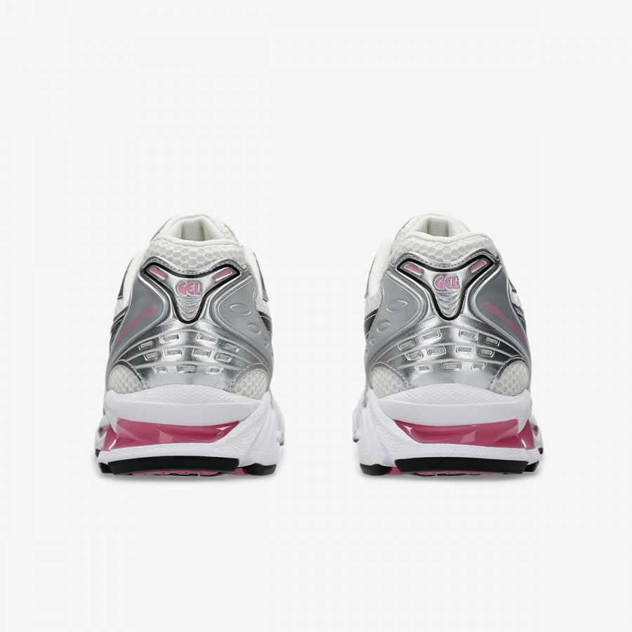 Asics Патики Gel-Kayano 14 