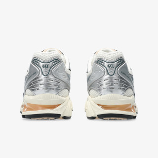 Asics Патики GEL-KAYANO 14 