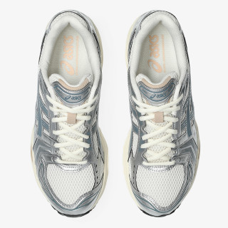 Asics Патики GEL-KAYANO 14 