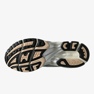 Asics Патики GEL-KAYANO 14 