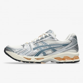 Asics Патики GEL-KAYANO 14 