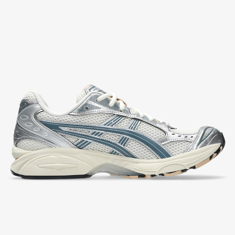 Asics Патики GEL-KAYANO 14 
