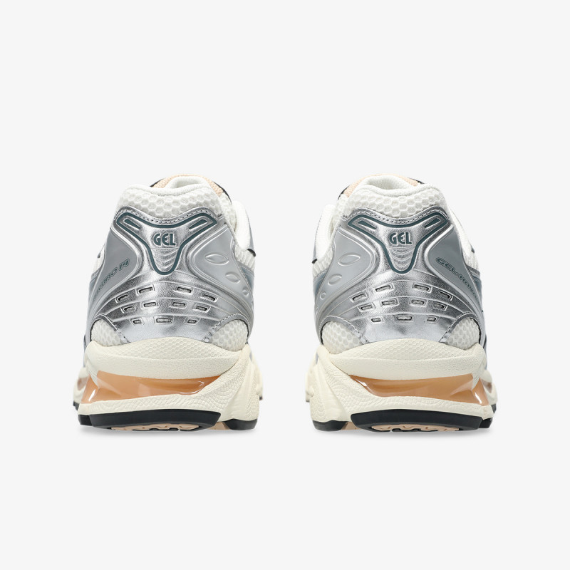 Asics Патики GEL-KAYANO 14 