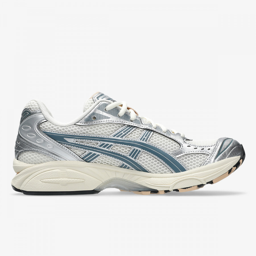 Asics Патики GEL-KAYANO 14 