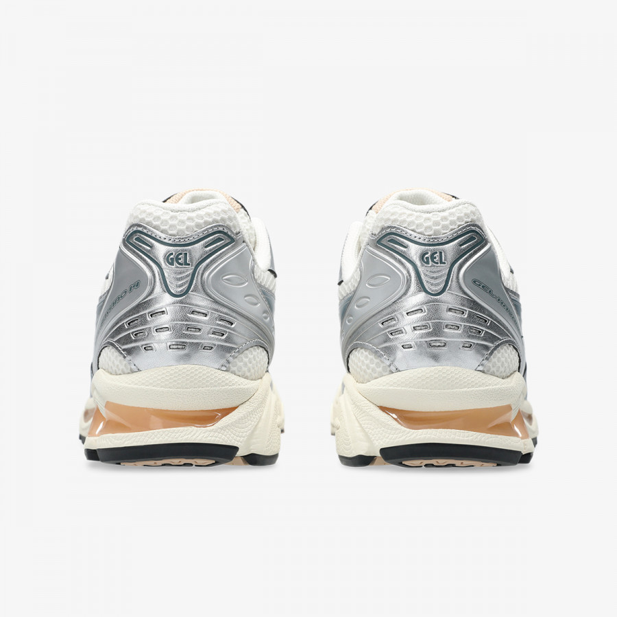 Asics Патики GEL-KAYANO 14 