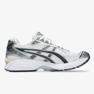 Asics Патики GEL-KAYANO 14 