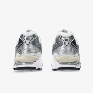 Asics Патики GEL-KAYANO 14 