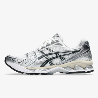 Asics Патики GEL-KAYANO 14 