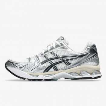Asics Патики GEL-KAYANO 14 