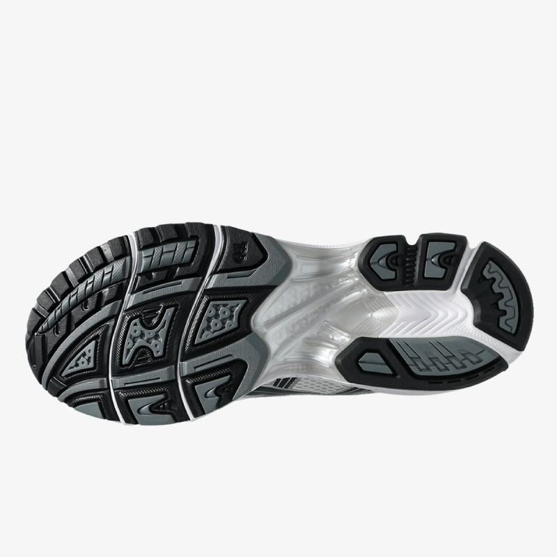 Asics Патики GEL-KAYANO 14 