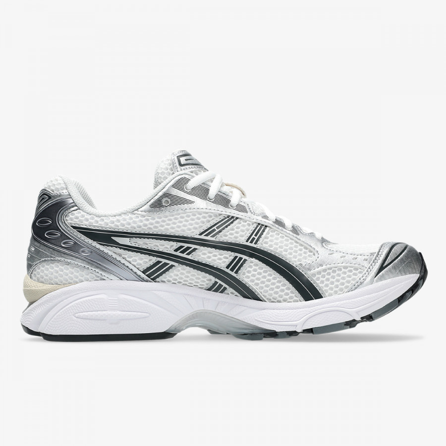 Asics Патики GEL-KAYANO 14 