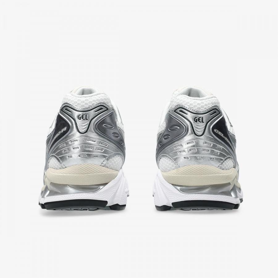 Asics Патики GEL-KAYANO 14 