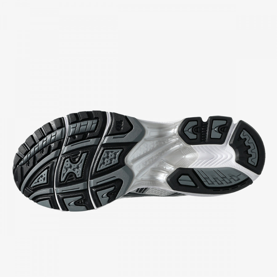 Asics Патики GEL-KAYANO 14 