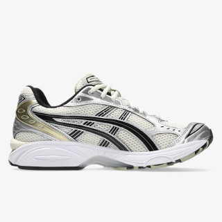 Asics Atlete GEL-KAYANO 14 