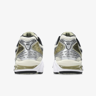 Asics Atlete GEL-KAYANO 14 
