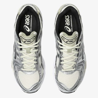 Asics Atlete GEL-KAYANO 14 