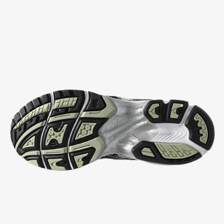 Asics Atlete GEL-KAYANO 14 