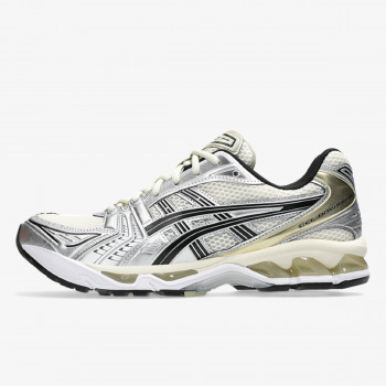 Asics Патики Gel-Kayano 14