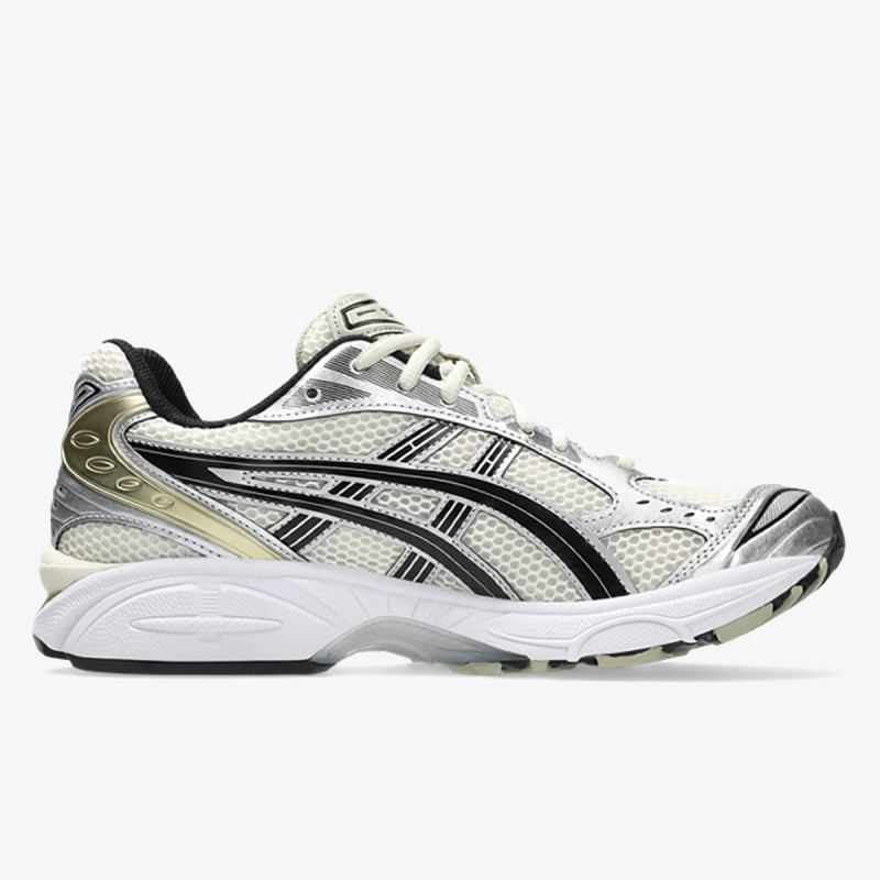 Asics Atlete GEL-KAYANO 14 