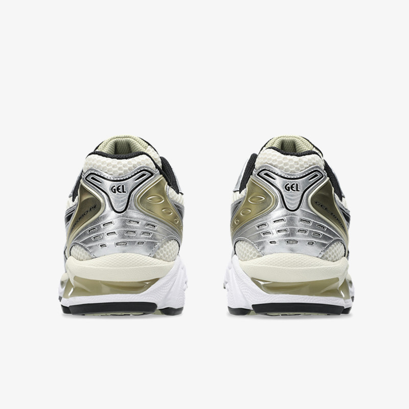 Asics Atlete GEL-KAYANO 14 