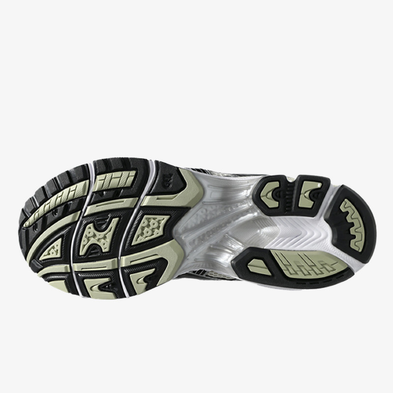 Asics Atlete GEL-KAYANO 14 