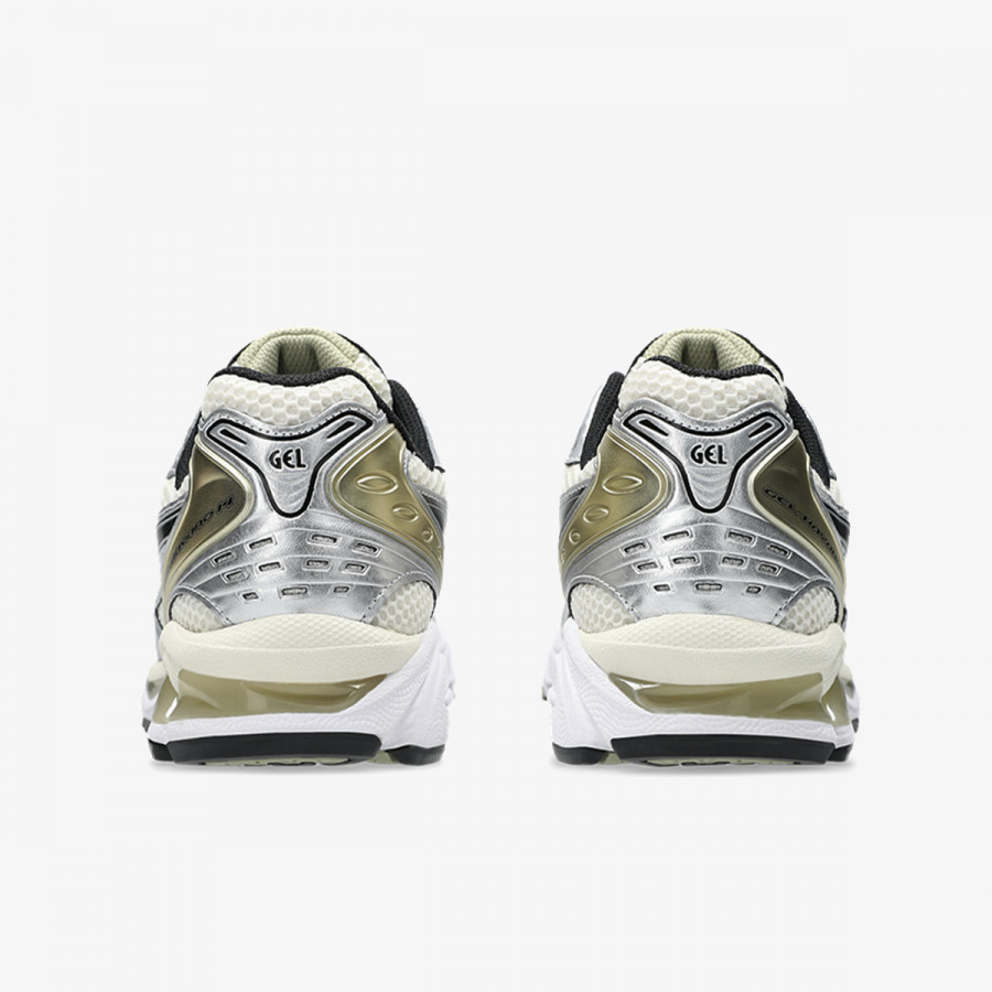 Asics Atlete GEL-KAYANO 14 