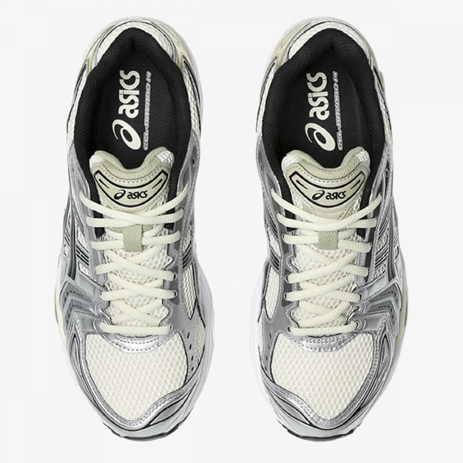 Asics Atlete GEL-KAYANO 14 