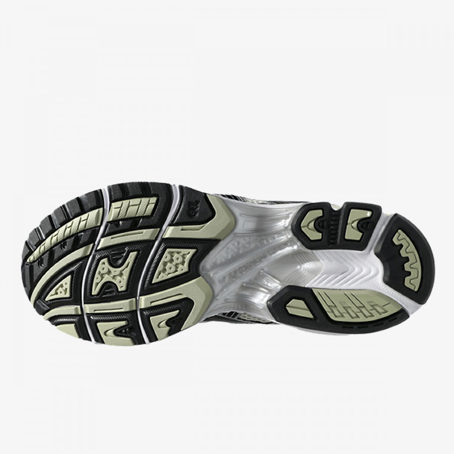 Asics Atlete GEL-KAYANO 14 