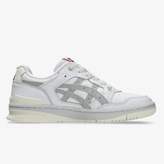 Asics Патики EX89 