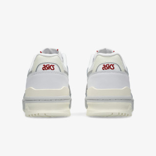 Asics Патики EX89 