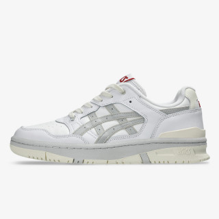 Asics Патики EX89 