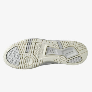 Asics Патики EX89 