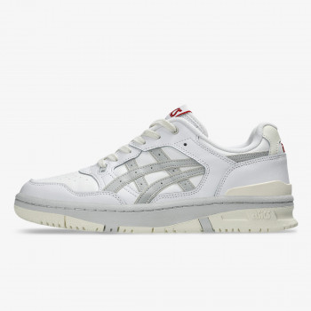 Asics Atlete EX89 
