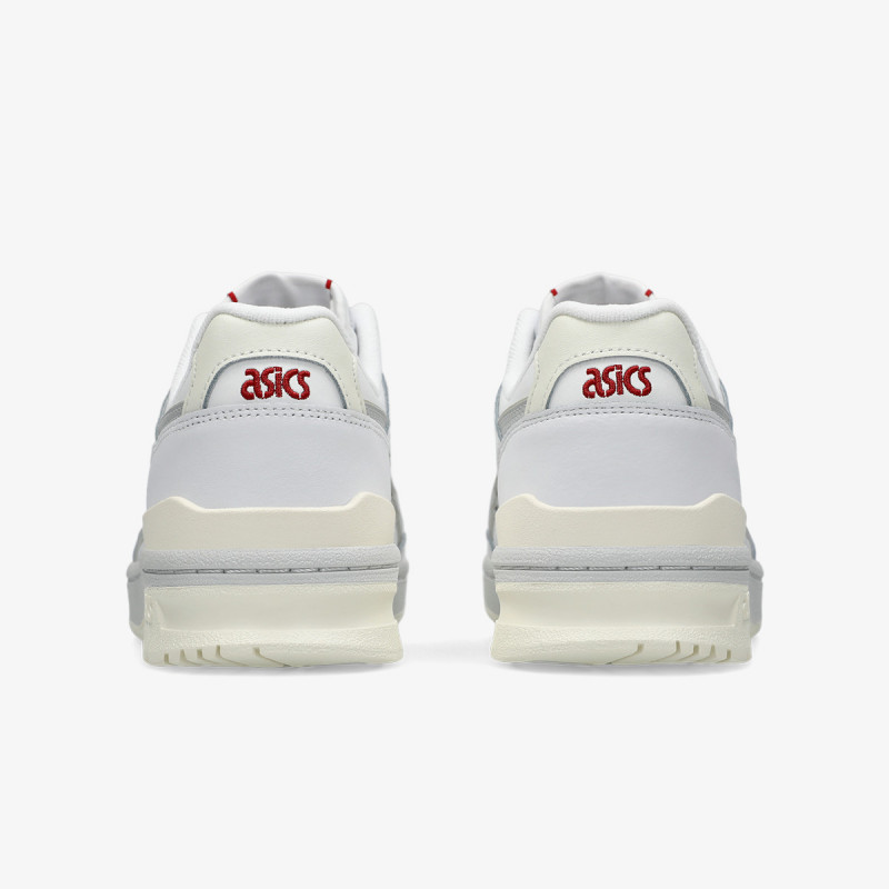 Asics Патики EX89 