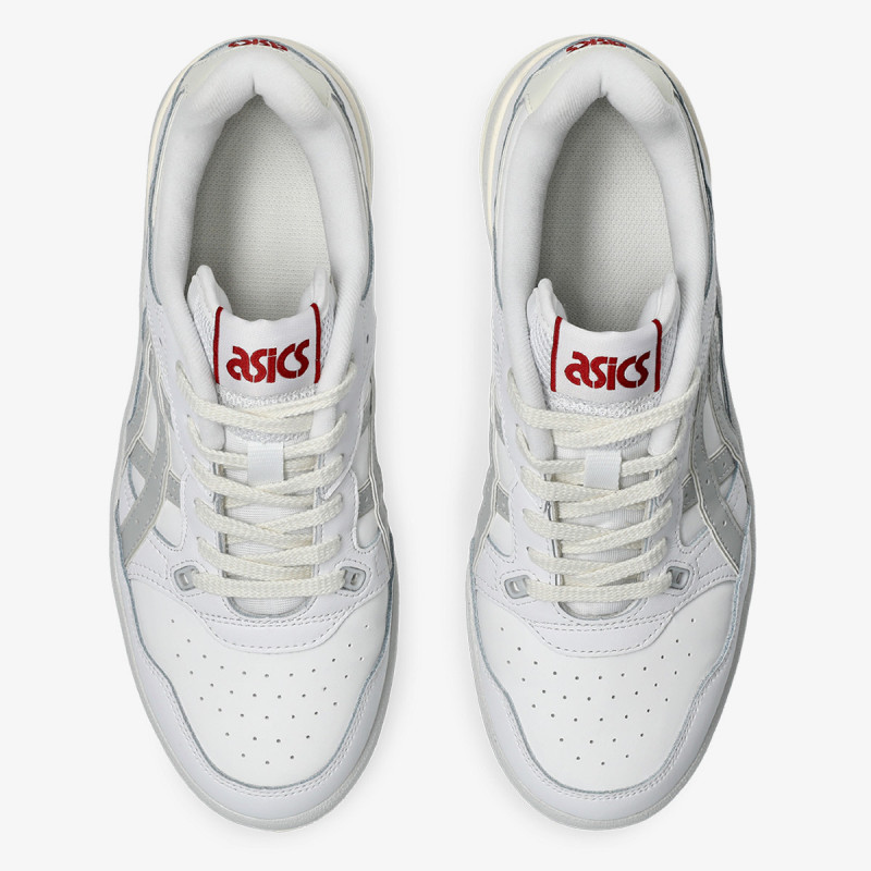 Asics Патики EX89 