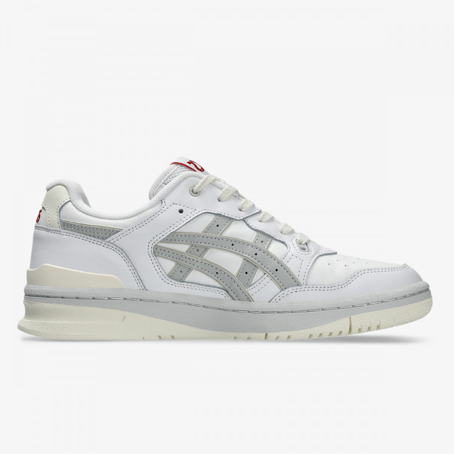 Asics Патики EX89 