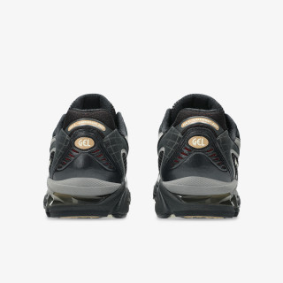 Asics Патики GEL-NIMBUS 10.1 