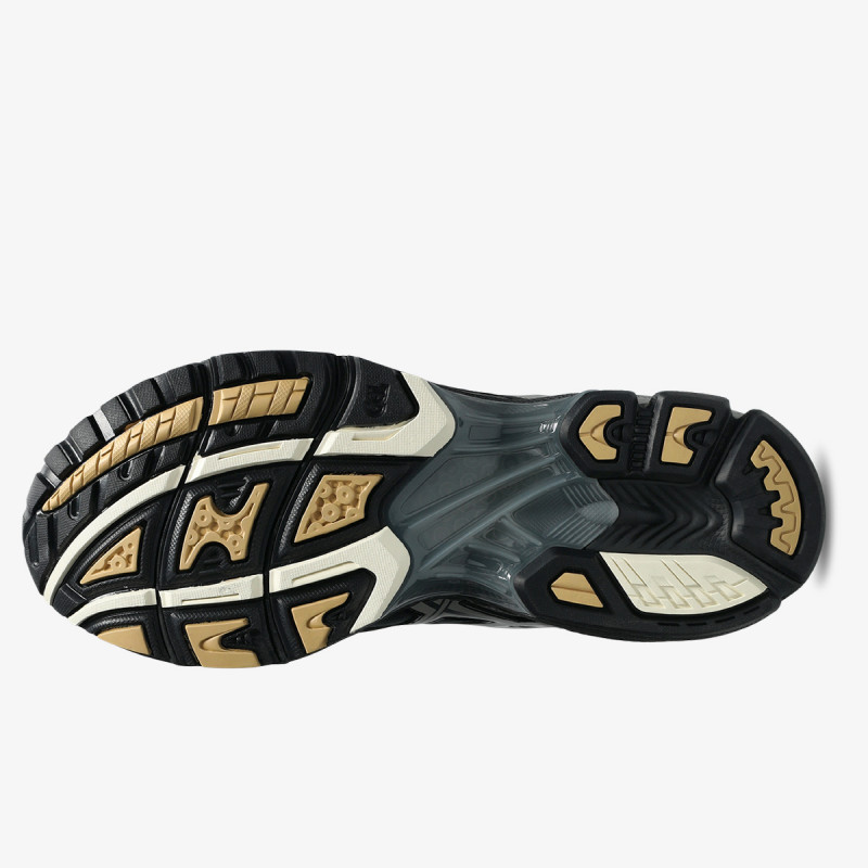 Asics Патики GEL-NIMBUS 10.1 